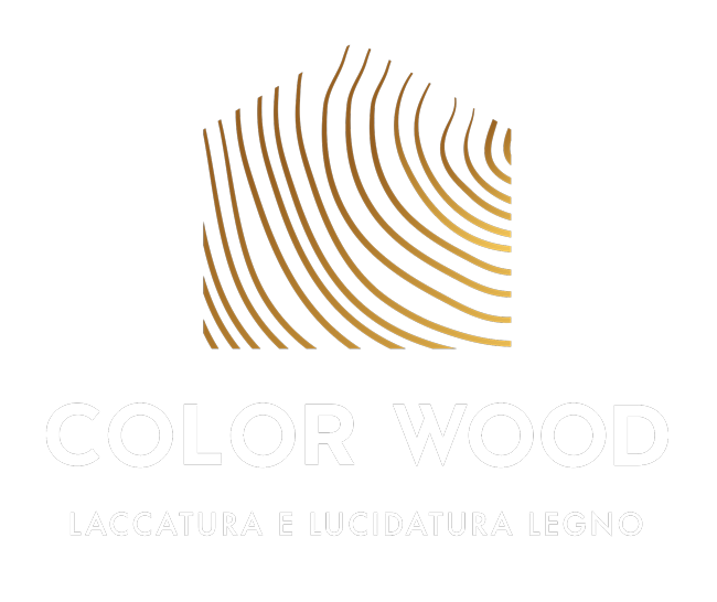 Logo Azienda